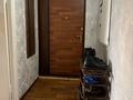 5-комнатная квартира · 102.9 м² · 10/10 этаж, Жукова — Городская мечеть Кызылжар , City mall, 20 микрорайон за 42 млн 〒 в Петропавловске — фото 11