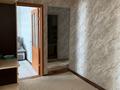 5-комнатная квартира · 102.9 м² · 10/10 этаж, Жукова — Городская мечеть Кызылжар , City mall, 20 микрорайон за 42 млн 〒 в Петропавловске — фото 12
