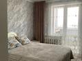5-комнатная квартира · 102.9 м² · 10/10 этаж, Жукова — Городская мечеть Кызылжар , City mall, 20 микрорайон за 42 млн 〒 в Петропавловске — фото 14