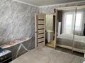 5-комнатная квартира · 102.9 м² · 10/10 этаж, Жукова — Городская мечеть Кызылжар , City mall, 20 микрорайон за 42 млн 〒 в Петропавловске — фото 15