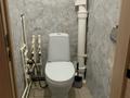 5-комнатная квартира · 102.9 м² · 10/10 этаж, Жукова — Городская мечеть Кызылжар , City mall, 20 микрорайон за 42 млн 〒 в Петропавловске — фото 17