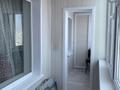 5-комнатная квартира · 102.9 м² · 10/10 этаж, Жукова — Городская мечеть Кызылжар , City mall, 20 микрорайон за 42 млн 〒 в Петропавловске — фото 19