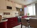 5-комнатная квартира · 102.9 м² · 10/10 этаж, Жукова — Городская мечеть Кызылжар , City mall, 20 микрорайон за 42 млн 〒 в Петропавловске — фото 2