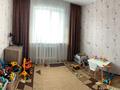5-комнатная квартира · 102.9 м² · 10/10 этаж, Жукова — Городская мечеть Кызылжар , City mall, 20 микрорайон за 42 млн 〒 в Петропавловске — фото 3