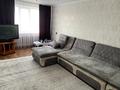 5-комнатная квартира · 102.9 м² · 10/10 этаж, Жукова — Городская мечеть Кызылжар , City mall, 20 микрорайон за 42 млн 〒 в Петропавловске — фото 4