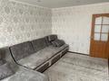 5-комнатная квартира · 102.9 м² · 10/10 этаж, Жукова — Городская мечеть Кызылжар , City mall, 20 микрорайон за 42 млн 〒 в Петропавловске — фото 5