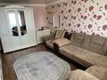 5-комнатная квартира · 102.9 м² · 10/10 этаж, Жукова — Городская мечеть Кызылжар , City mall, 20 микрорайон за 42 млн 〒 в Петропавловске — фото 9