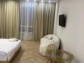 1-комнатная квартира · 35 м² · 3/12 этаж, Сейфуллина 416 — Макатаева за 400 000 ₸ в Алматы, Алмалинский р-н — фото 5