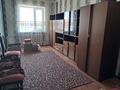 3-комнатная квартира · 80.8 м² · 5/6 этаж, Яссауи 97 — Центральный базар за 18 млн ₸ в Кентау — фото 6