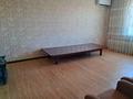 3-комнатная квартира · 80.8 м² · 5/6 этаж, Яссауи 97 — Центральный базар за 18 млн ₸ в Кентау — фото 5