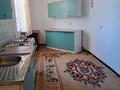 3-комнатная квартира · 80.8 м² · 5/6 этаж, Яссауи 97 — Центральный базар за 18 млн ₸ в Кентау