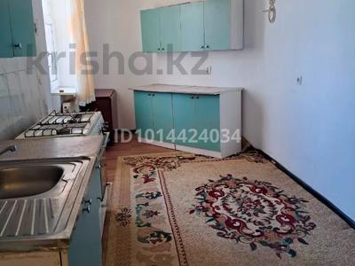 3-комнатная квартира · 80.8 м² · 5/6 этаж, Яссауи 97 — Центральный базар за 18 млн ₸ в Кентау