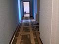 3-комнатная квартира · 80.8 м² · 5/6 этаж, Яссауи 97 — Центральный базар за 18 млн ₸ в Кентау — фото 2