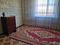 3-комнатная квартира · 80.8 м² · 5/6 этаж, Яссауи 97 — Центральный базар за 18 млн ₸ в Кентау — фото 4