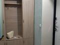 3-комнатная квартира · 80.8 м² · 5/6 этаж, Яссауи 97 — Центральный базар за 18 млн ₸ в Кентау — фото 3