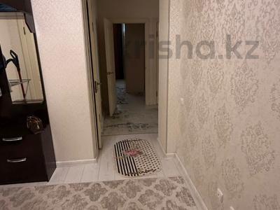 2-комнатная квартира · 68 м² · 1/9 этаж, Астана 100 за 25.5 млн ₸ в Шымкенте