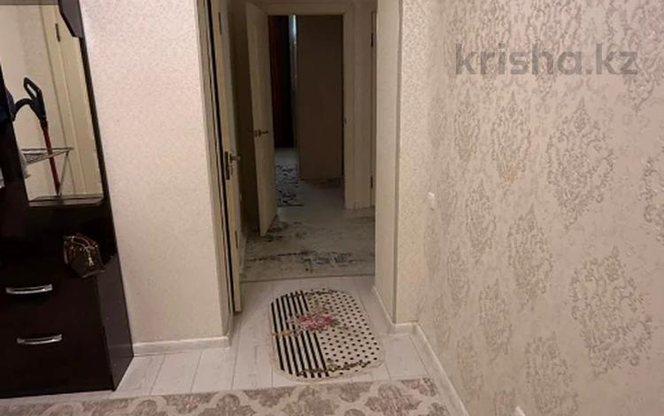 2-комнатная квартира · 68 м² · 1/9 этаж, Астана 100 за 25.5 млн ₸ в Шымкенте — фото 2
