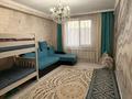 2-комнатная квартира · 68 м² · 1/9 этаж, Астана 100 за 25.5 млн ₸ в Шымкенте — фото 2