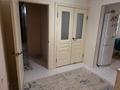 2-комнатная квартира · 68 м² · 1/9 этаж, Астана 100 за 25.5 млн ₸ в Шымкенте — фото 5