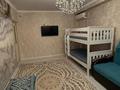 2-комнатная квартира · 68 м² · 1/9 этаж, Астана 100 за 25.5 млн ₸ в Шымкенте — фото 7