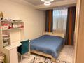 2-комнатная квартира · 68 м² · 1/9 этаж, Астана 100 за 25.5 млн ₸ в Шымкенте — фото 8