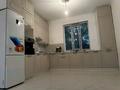 Отдельный дом · 4 комнаты · 120 м² · 3 сот., мкр Алатау (ИЯФ) за 600 000 ₸ в Алматы, Медеуский р-н