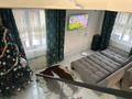 Отдельный дом · 4 комнаты · 120 м² · 3 сот., мкр Алатау (ИЯФ) за 600 000 ₸ в Алматы, Медеуский р-н — фото 11