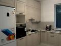 Отдельный дом · 4 комнаты · 120 м² · 3 сот., мкр Алатау (ИЯФ) за 600 000 ₸ в Алматы, Медеуский р-н — фото 3
