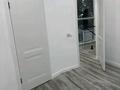 Отдельный дом · 4 комнаты · 120 м² · 3 сот., мкр Алатау (ИЯФ) за 600 000 ₸ в Алматы, Медеуский р-н — фото 4