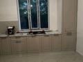 Отдельный дом · 4 комнаты · 120 м² · 3 сот., мкр Алатау (ИЯФ) за 600 000 ₸ в Алматы, Медеуский р-н — фото 5