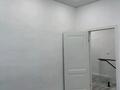 Отдельный дом · 4 комнаты · 120 м² · 3 сот., мкр Алатау (ИЯФ) за 600 000 ₸ в Алматы, Медеуский р-н — фото 6