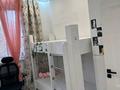 Отдельный дом · 4 комнаты · 120 м² · 3 сот., мкр Алатау (ИЯФ) за 600 000 ₸ в Алматы, Медеуский р-н — фото 7