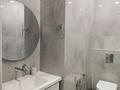 2-комнатная квартира · 53 м² · 5/9 этаж, Е-899 1/1 за 52 млн ₸ в Астане, Есильский р-н — фото 12