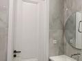 2-комнатная квартира · 53 м² · 5/9 этаж, Е-899 1/1 за 52 млн ₸ в Астане, Есильский р-н — фото 14