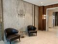 2-комнатная квартира · 53 м² · 5/9 этаж, Е-899 1/1 за 52 млн ₸ в Астане, Есильский р-н — фото 16