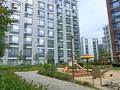 2-комнатная квартира · 53 м² · 5/9 этаж, Е-899 1/1 за 52 млн ₸ в Астане, Есильский р-н — фото 17