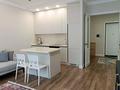 2-комнатная квартира · 53 м² · 5/9 этаж, Е-899 1/1 за 52 млн ₸ в Астане, Есильский р-н — фото 2