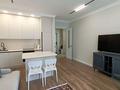 2-комнатная квартира · 53 м² · 5/9 этаж, Е-899 1/1 за 52 млн ₸ в Астане, Есильский р-н — фото 3