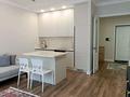 2-комнатная квартира · 53 м² · 5/9 этаж, Е-899 1/1 за 52 млн ₸ в Астане, Есильский р-н — фото 4