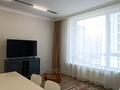 2-комнатная квартира · 53 м² · 5/9 этаж, Е-899 1/1 за 52 млн ₸ в Астане, Есильский р-н — фото 5