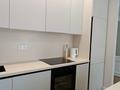 2-комнатная квартира · 53 м² · 5/9 этаж, Е-899 1/1 за 52 млн ₸ в Астане, Есильский р-н — фото 6