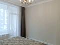 2-комнатная квартира · 53 м² · 5/9 этаж, Е-899 1/1 за 52 млн ₸ в Астане, Есильский р-н — фото 7