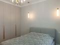 2-комнатная квартира · 53 м² · 5/9 этаж, Е-899 1/1 за 52 млн ₸ в Астане, Есильский р-н — фото 8