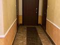 2-комнатная квартира, 41.1 м², 6/9 этаж, Чингиза Айтматова за 20.5 млн 〒 в Астане, Есильский р-н — фото 16
