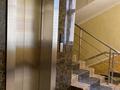2-комнатная квартира, 41.1 м², 6/9 этаж, Чингиза Айтматова за 20.5 млн 〒 в Астане, Есильский р-н — фото 3
