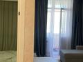 2-комнатная квартира, 41.1 м², 6/9 этаж, Чингиза Айтматова за 20.5 млн 〒 в Астане, Есильский р-н — фото 7