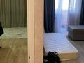 2-комнатная квартира, 41.1 м², 6/9 этаж, Чингиза Айтматова за 20.5 млн 〒 в Астане, Есильский р-н — фото 9
