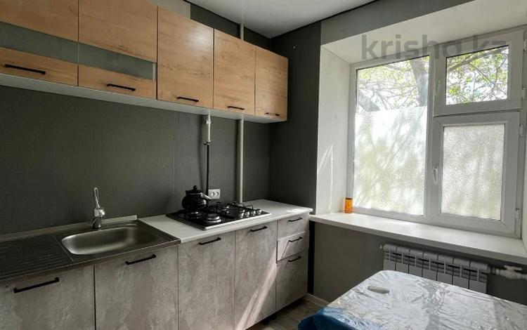 1-бөлмелі пәтер · 23 м² · 3/5 қабат, мкр 8, Гришина 72/1, бағасы: 8 млн ₸ в Актобе — фото 10