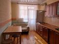 2-бөлмелі пәтер · 59 м² · 9/10 қабат, Баймуканова 84, бағасы: 24.5 млн ₸ в Кокшетау — фото 8
