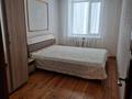 2-бөлмелі пәтер · 59 м² · 9/10 қабат, Баймуканова 84, бағасы: 24.5 млн ₸ в Кокшетау — фото 11
